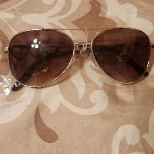 3 FOR $9 NEW SUNGLASSES
